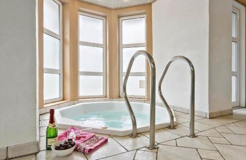 Nr. Lyngby House | LK1300-Lokken-Toftevej-29