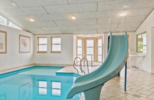 Nr. Lyngby House | LK1300-Lokken-Toftevej-29