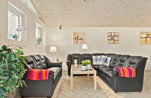 Nr. Lyngby House | LK1300-Lokken-Toftevej-29