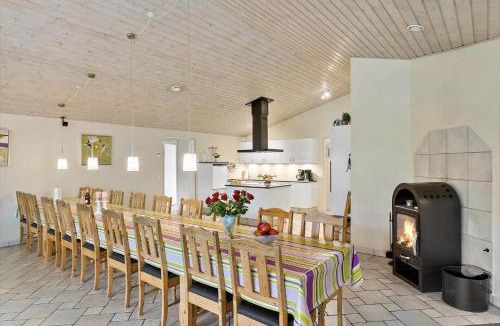 Nr. Lyngby House | LK1300-Lokken-Toftevej-29