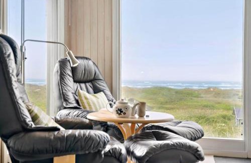 Grønhøj House | LK1456-Lokken-Magdavej-9