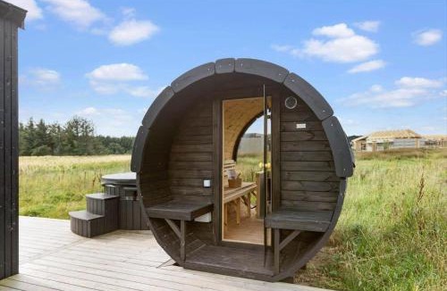 Lokken House | LK1969-Lokken-Karpen-6