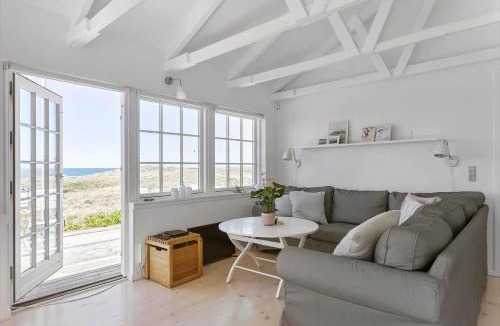 Grønhøj House | LK1990-Lokken-Lottesvej-27