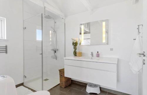 Grønhøj House | LK1990-Lokken-Lottesvej-27
