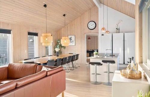 Nr. Lyngby House | LK2032-Lokken-Helledievej-121