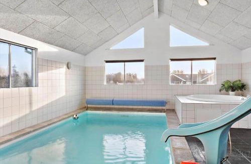 Nr. Lyngby House | LK2032-Lokken-Helledievej-121