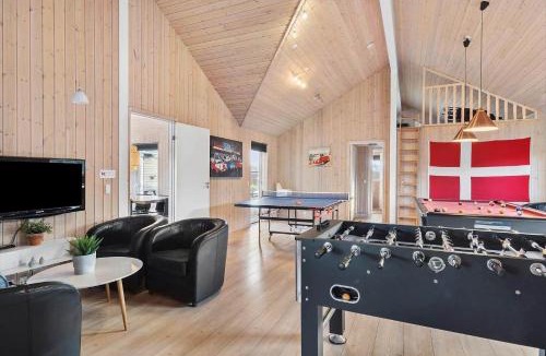 Nr. Lyngby House | LK2032-Lokken-Helledievej-121