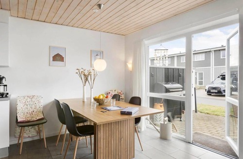 Lokken House | LK2102 Løkken - Hornfisken 47
