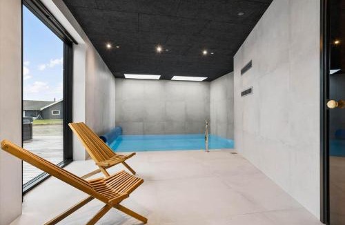Nr. Lyngby House | LK2114-Lokken-Helledievej-143