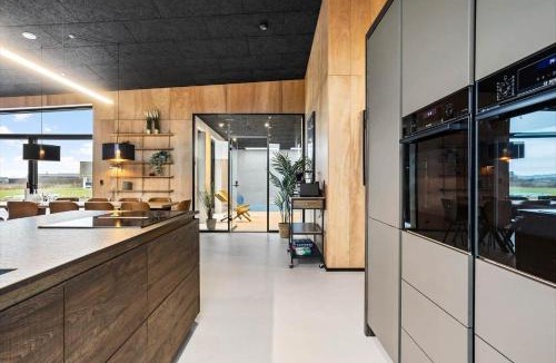 Nr. Lyngby House | LK2114-Lokken-Helledievej-143