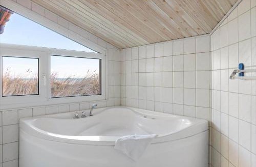 Grønhøj House | LK2130-Lokken-Lottesvej-23