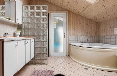 Nr. Lyngby Strand House | LK2136-Lokken-Tjornevej-36
