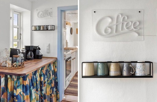 Lokken House | LK2148 Løkken - Lille Hegnet 4