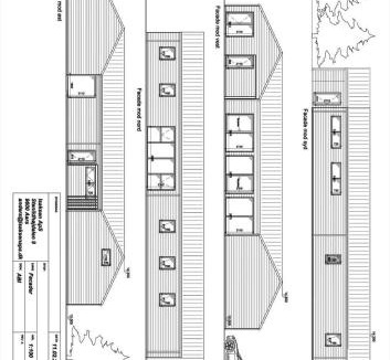 Lokken House | LK2168-Lokken-Ostergardsvej-2-a