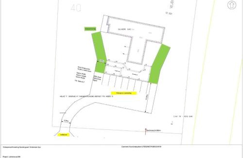 Lokken House | LK2168-Lokken-Ostergardsvej-2-a