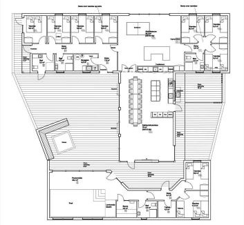 Lokken House | LK2168-Lokken-Ostergardsvej-2-a