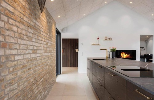 Lokken House | LK2264 Løkken - Kulmulen 7