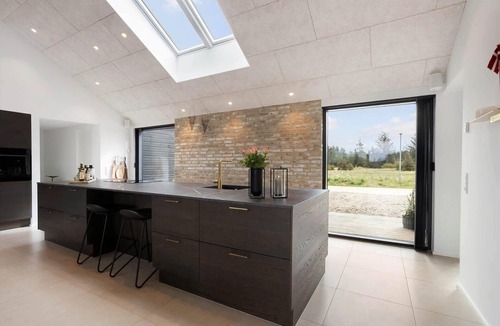 Lokken House | LK2264 Løkken - Kulmulen 7