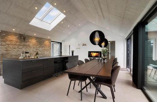 Lokken House | LK2264-Lokken-Kulmulen-7