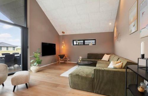 Lokken House | LK2264-Lokken-Kulmulen-7