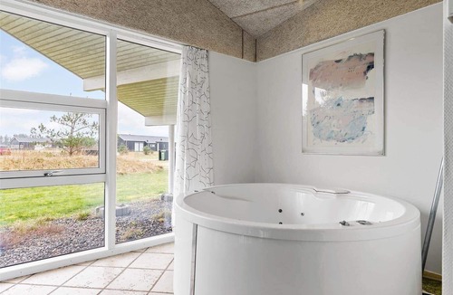 Hvorup Klit House | LK570 Løkken - Alexandravej 41