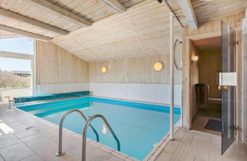 Grønhøj House | LK855-Lokken-Monasvej-7
