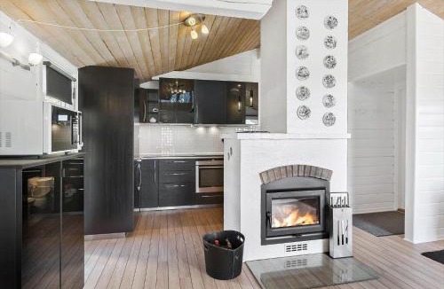 Grønhøj House | LK855-Lokken-Monasvej-7