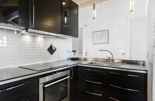 Grønhøj House | LK855-Lokken-Monasvej-7