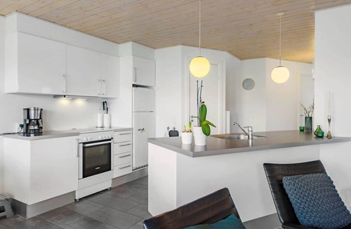 Lokken House | LK898 Løkken - Laksen 21