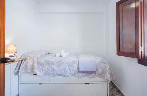 Oliva Apartment | Llúria 51