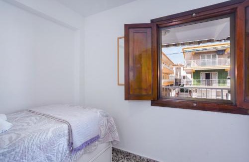 Oliva Apartment | Llúria 51