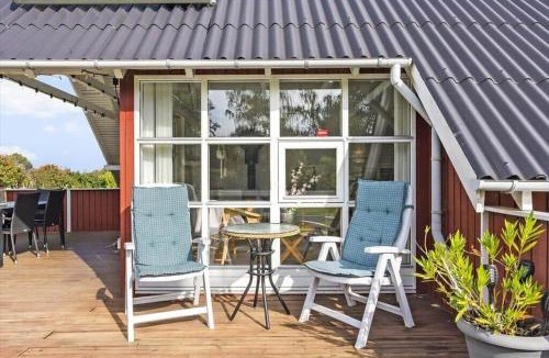 Nordenbro Vesteregn House | LL204-Humble-Vildrosevej-16