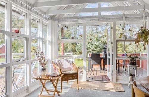 Nordenbro Vesteregn House | LL204-Humble-Vildrosevej-16