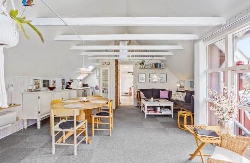 Nordenbro Vesteregn House | LL204-Humble-Vildrosevej-16