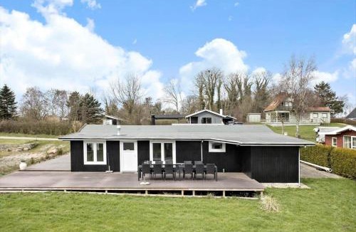 Østerskov House | LL220-Humble-Grottevej-4