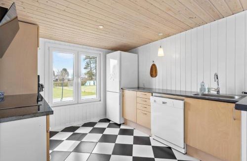 Østerskov House | LL220-Humble-Grottevej-4