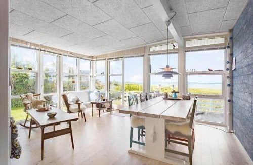 Helletofte House | LL234-Tranekaer-Helletofte-Strand-27