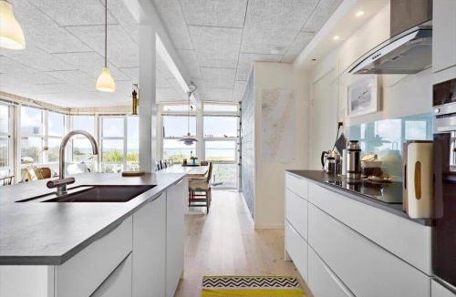 Helletofte House | LL234-Tranekaer-Helletofte-Strand-27