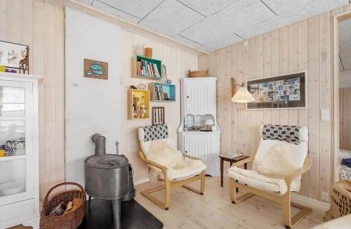 Helletofte House | LL234-Tranekaer-Helletofte-Strand-27