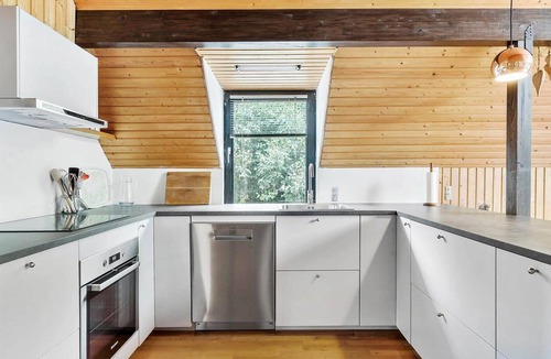 Hov House | LL238 Tranekær - Engvej 17