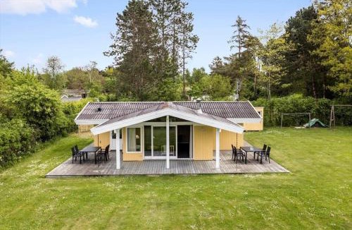 Tranekaer House | LL241-Tranekaer-Bellisvej-39