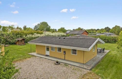 Tranekaer House | LL241-Tranekaer-Bellisvej-39