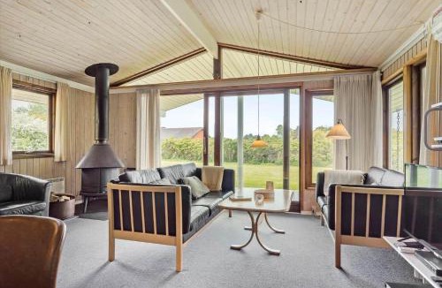 Tranekaer House | LL241-Tranekaer-Bellisvej-39
