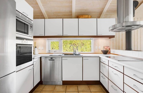 Hov House | LL253 Tranekær - Engvej 1 B