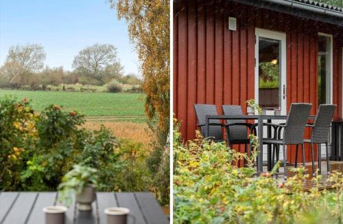 Østerskov House | LL258-Humble-Paradisvejen-11