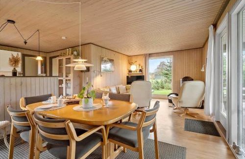Østerskov House | LL258-Humble-Paradisvejen-11