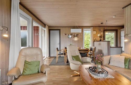 Østerskov House | LL258-Humble-Paradisvejen-11