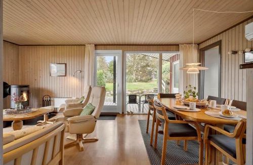 Østerskov House | LL258-Humble-Paradisvejen-11