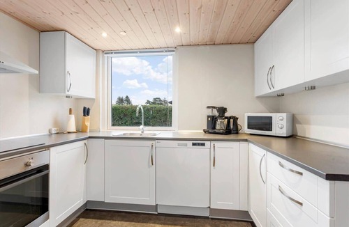 Østerskov House | LL259 Humble - Slåvænget 12
