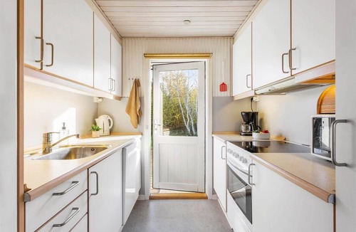 Østerskov House | LL261 Humble - Gyvelvænget 1